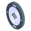 emblema icon