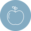 manzana icon