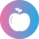 manzana icon