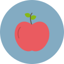 manzana icon