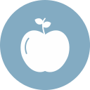 manzana icon