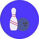 bolos icon