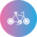 ciclo icon