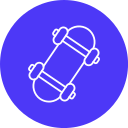 patineta icon