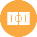 campo de futebol