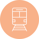 tren icon