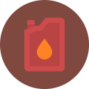 aceite icon