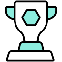 trofeo icon