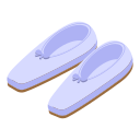 Shoes icon