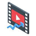 video icon