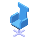 computadora icon