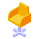 girar icon