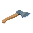 Axe icon