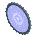 Gear 