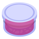 Box icon
