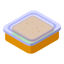 Food icon