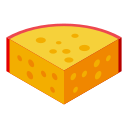 queso icon