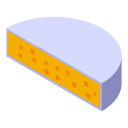 queso icon