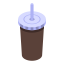 Coffee icon