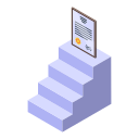 diploma 