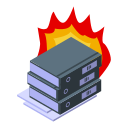 Folder icon