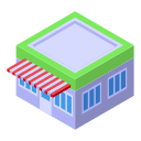 comprar 