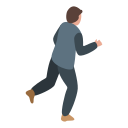 Job icon