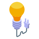 luz 