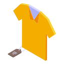 camisa 