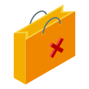 bolsa 