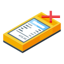 terminal 