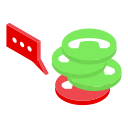 Call icon