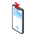 smartphone 