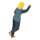 Job icon