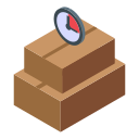 Job icon