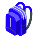 bolsa icon