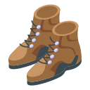 botas icon