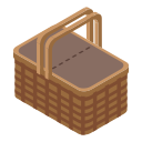 Лагерь icon