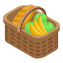 Фрукты icon