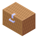 Лето icon