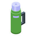 botella icon