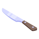 cuchillo icon