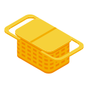 Маленький icon