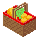 Basket 