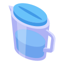Água 