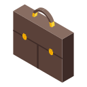 bolsa icon