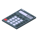 calculadora icon