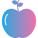 manzana icon