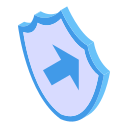 blindaje icon