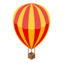 globo icon